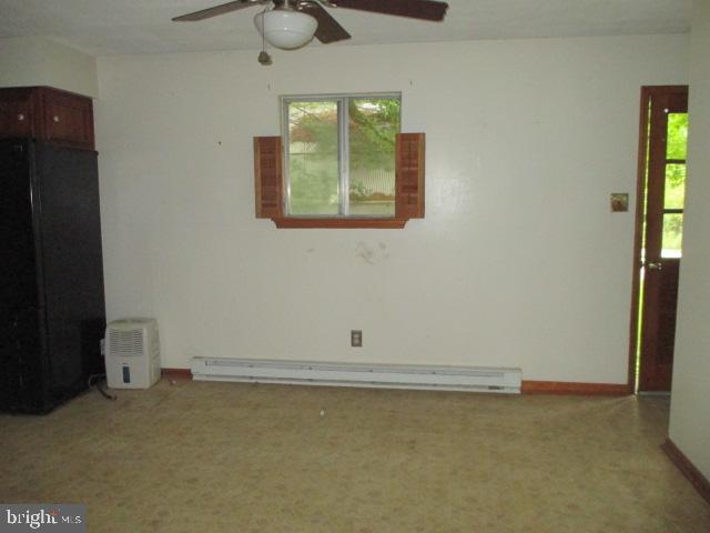 82 North Hook Road Pennsville, NJ 08070 - Photo 8 of 15