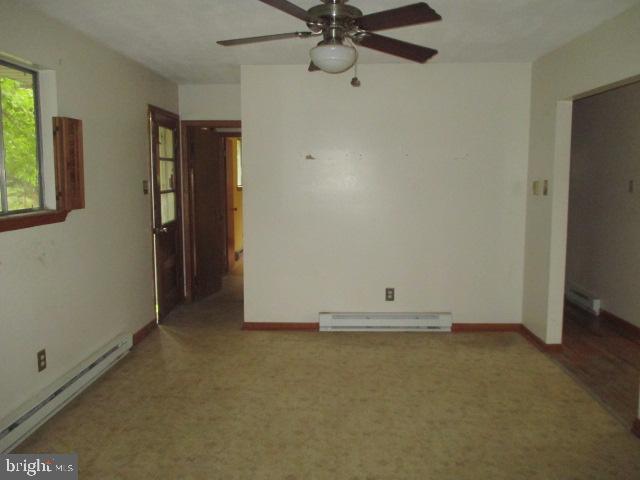 82 North Hook Road Pennsville, NJ 08070 - Photo 9 of 15