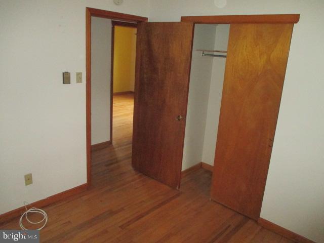 82 North Hook Road Pennsville, NJ 08070 - Photo 10 of 15