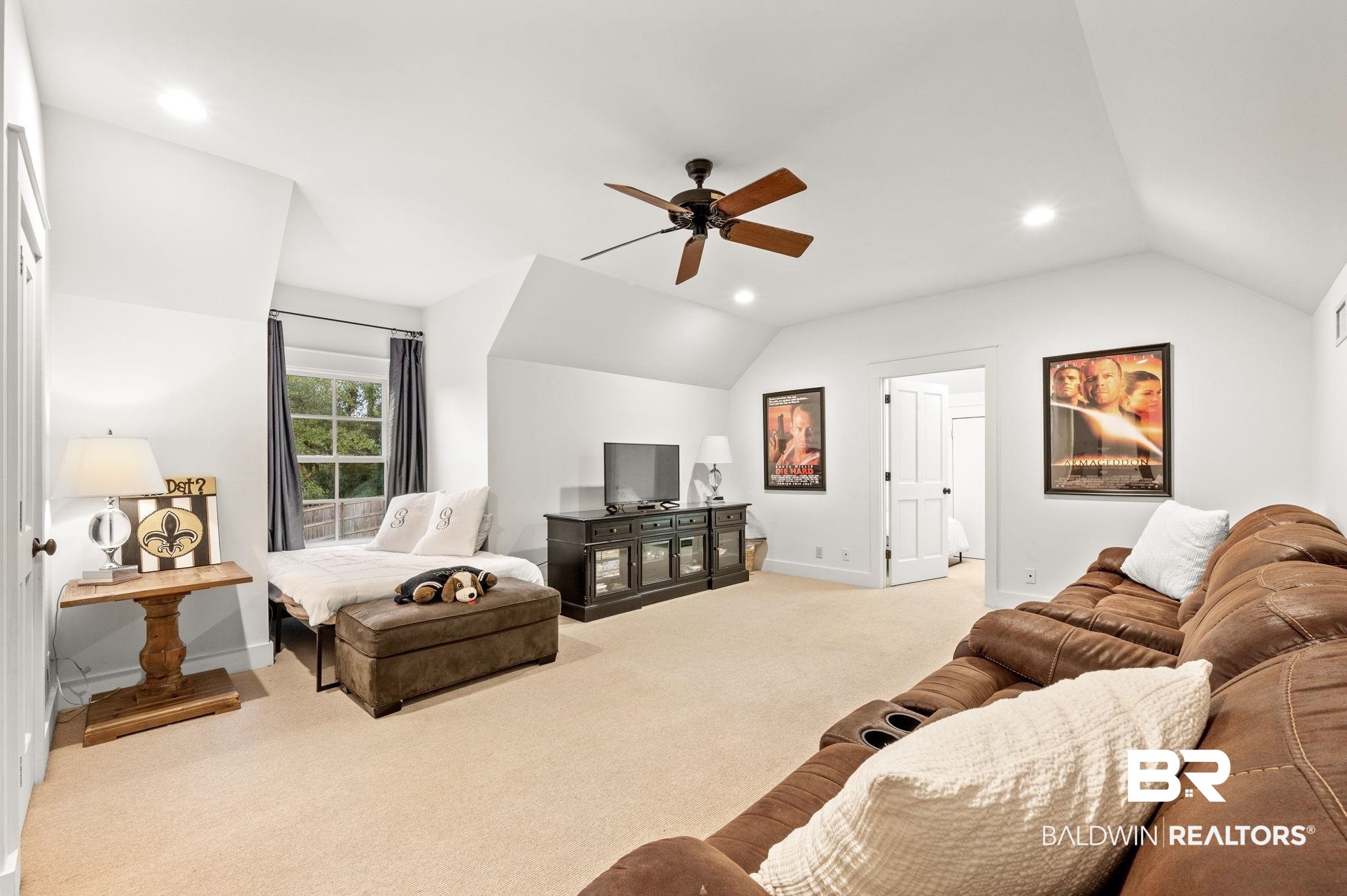 110 Augusta Court Fairhope, AL 36532 - Photo 46 of 50