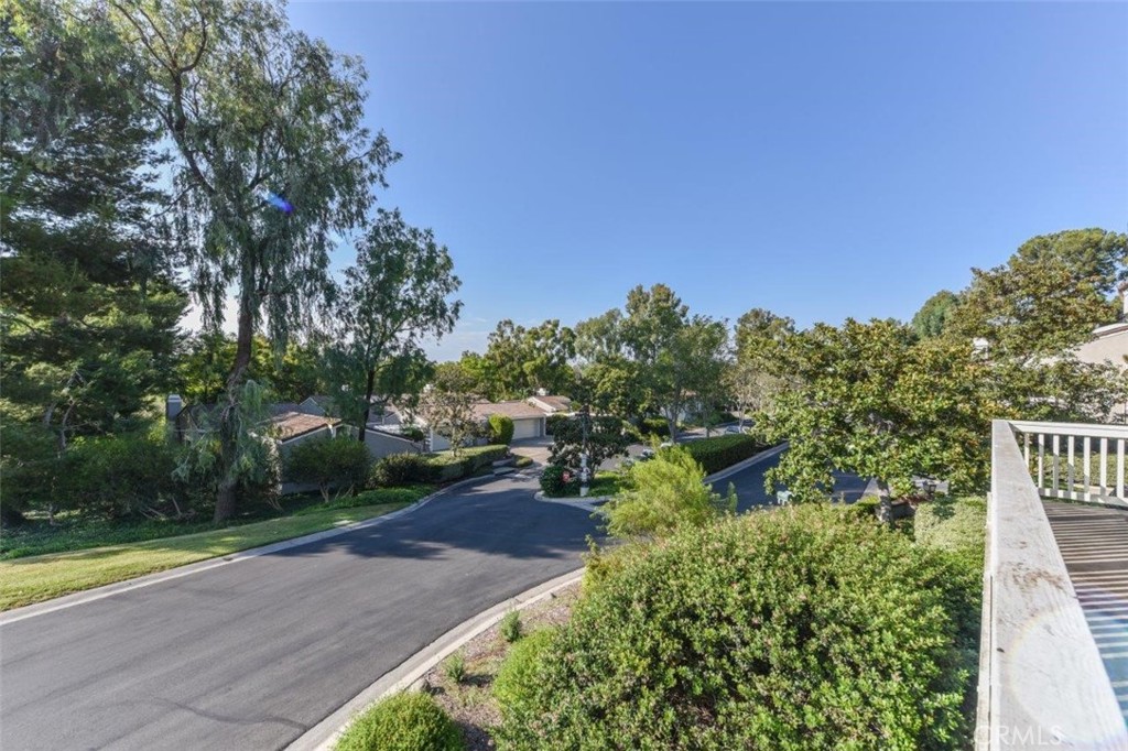 2 Rustling Wind, Unit 1 Irvine, CA 92612 - Photo 59 of 59