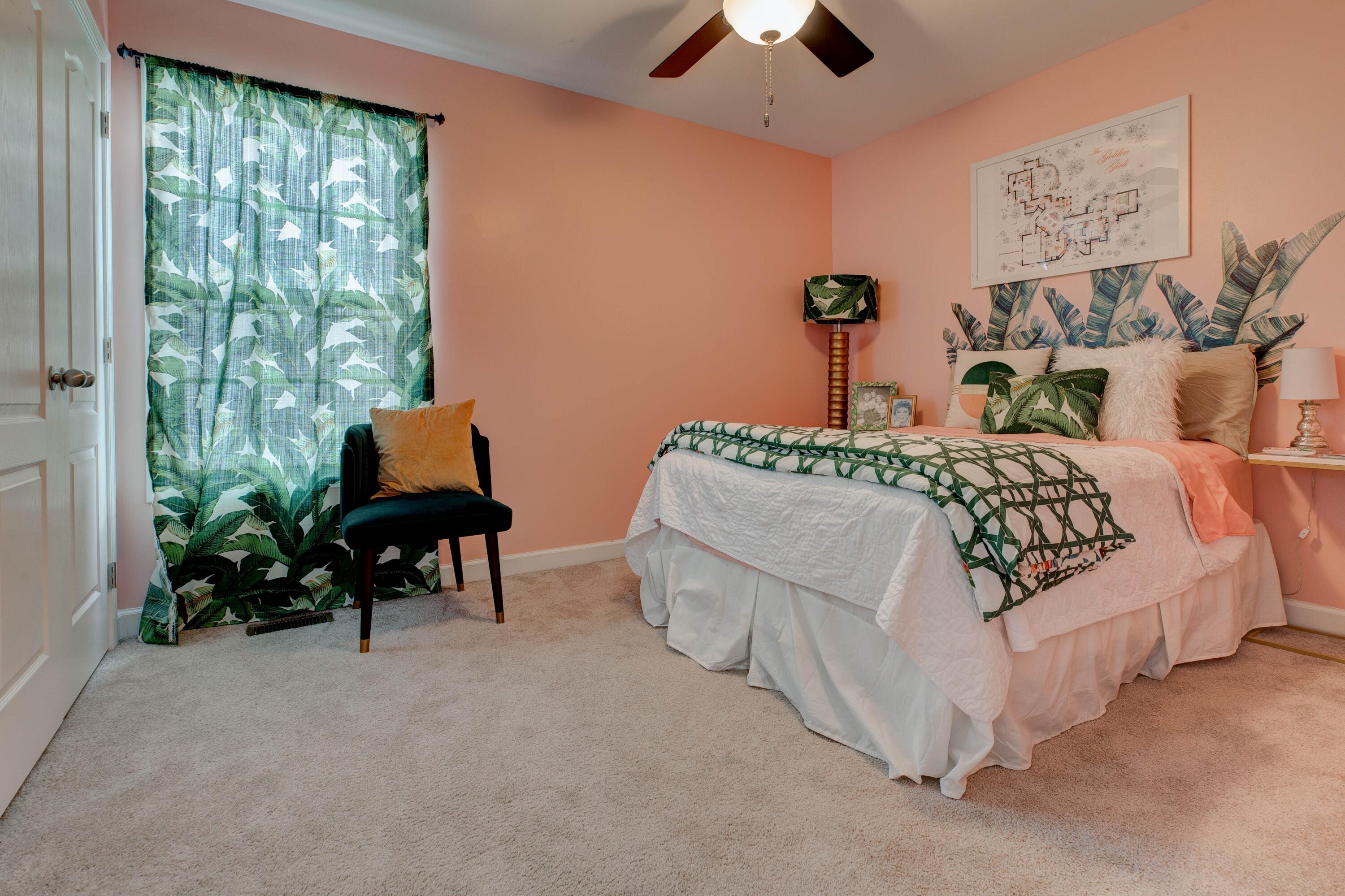 2308 Spurr Road Lexington, KY 40511 - Photo 27 of 35 PWM29980_1_2