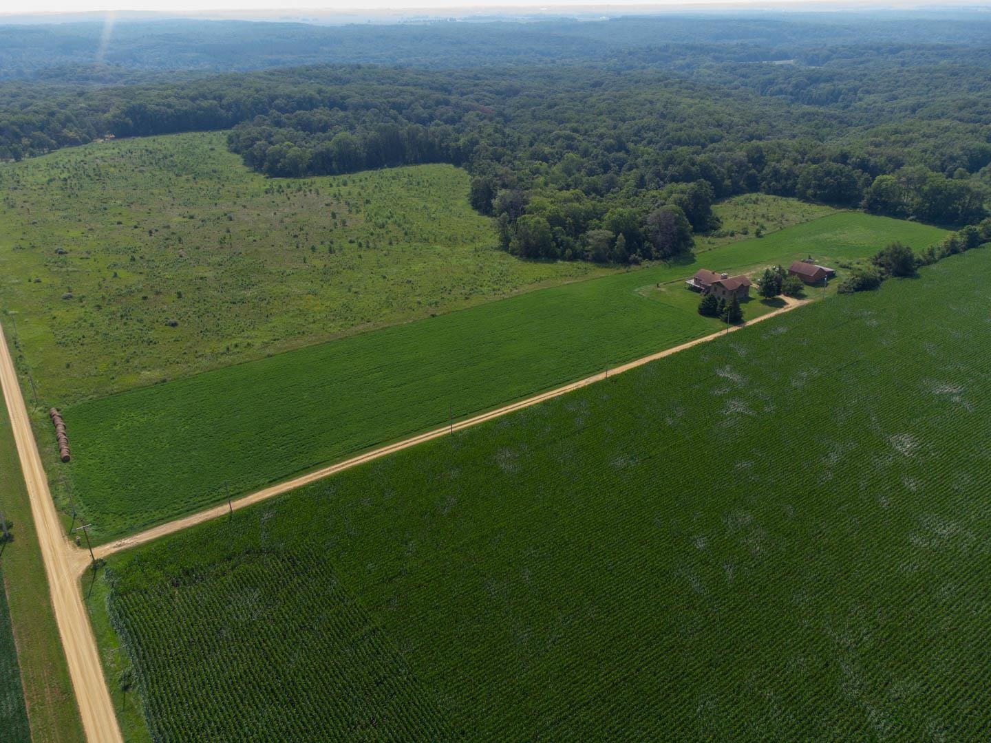 3237 West Wilderness Road Oregon, IL 61061 - Photo 44 of 60