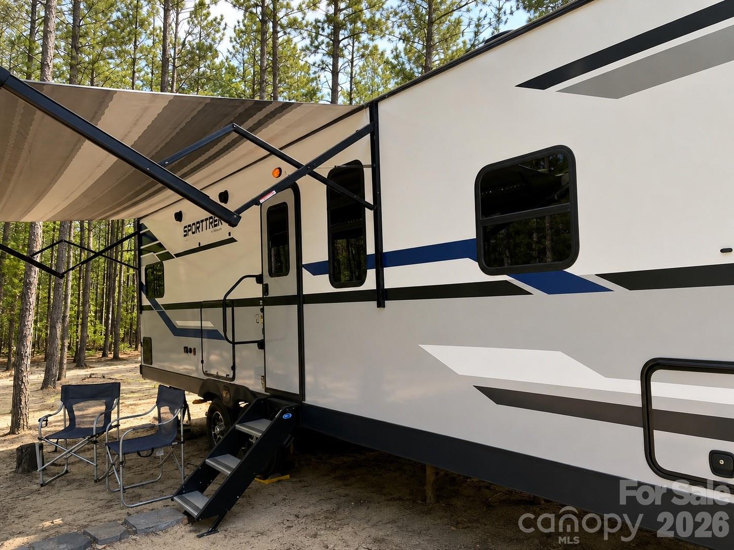 3203 Landfill Road Mount Croghan, SC 29727 - Photo 28 of 48 Gallery Image 28