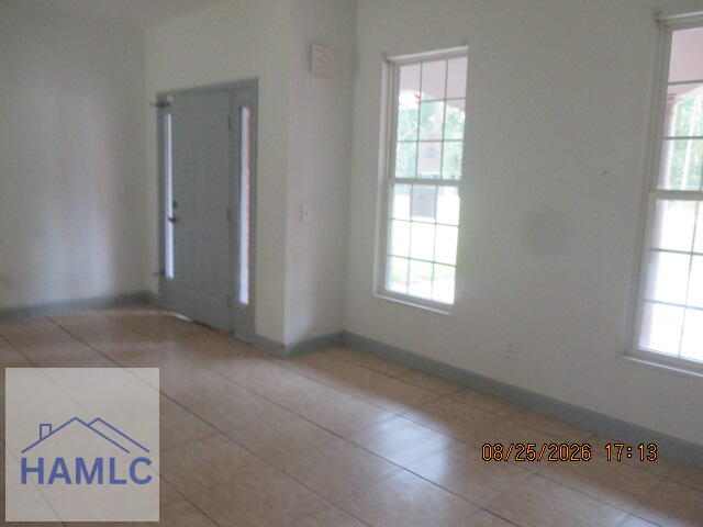43 Razorback Road Hinesville, GA 31313 - Photo 8 of 16 Gallery Image 8