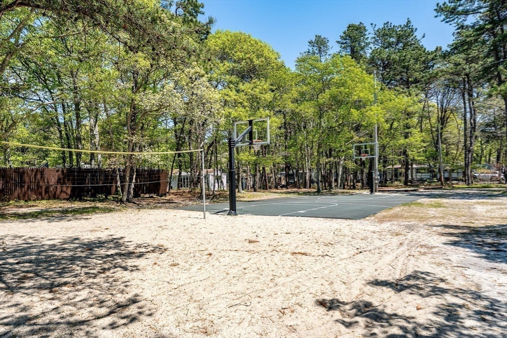 310 Old Chatham Road, Unit A28 Dennis, MA 02660 - Photo 25 of 28