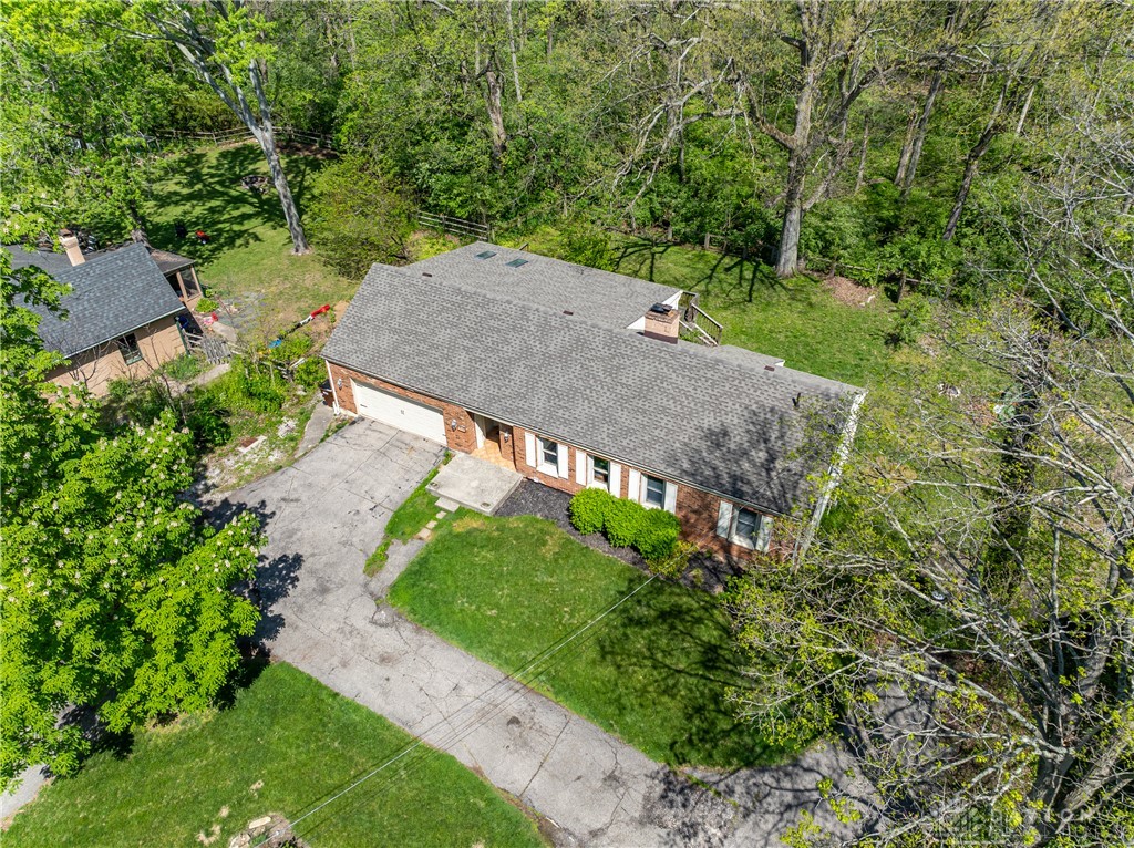 315 East Westbrook Road Clayton, OH 45415 - Photo 49 of 49