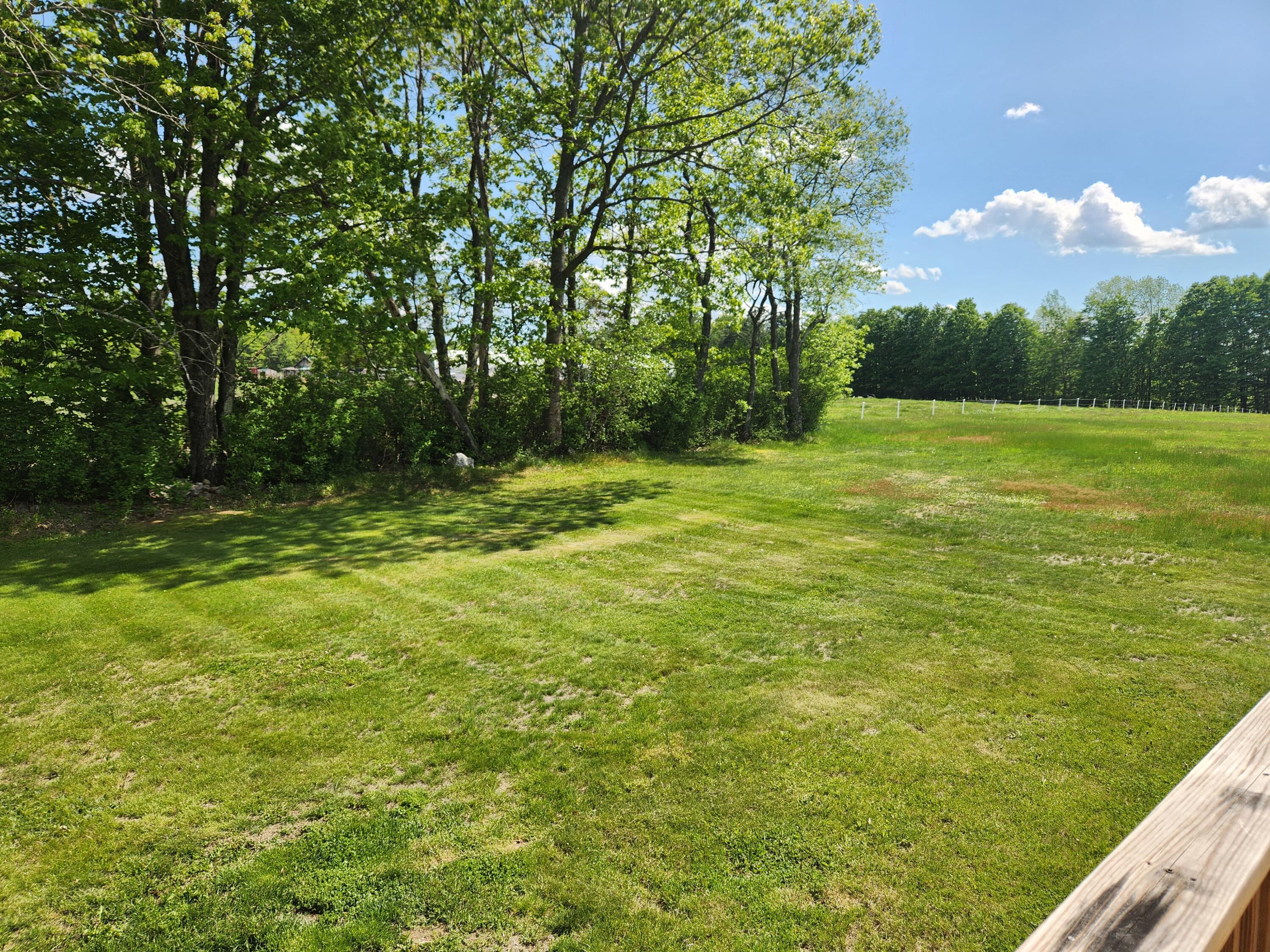 538 Bean Road Otisfield, ME 04270 - Photo 8 of 29 20260526_145647