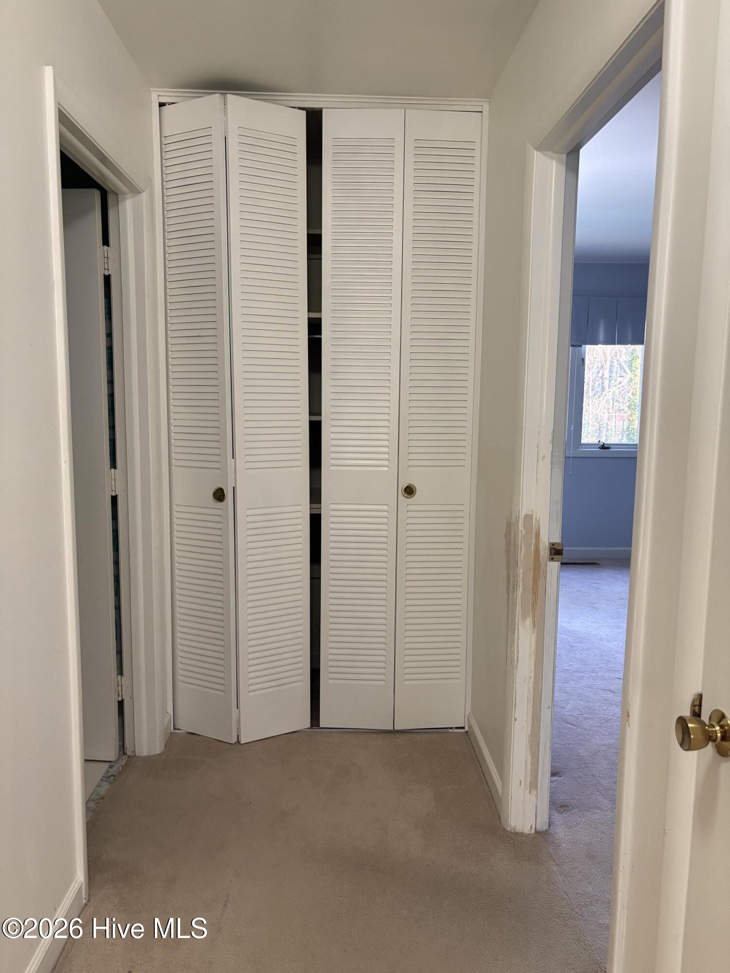 957 Sandavis Road Southern Pines, NC 28387 - Photo 35 of 61 IMG_6290