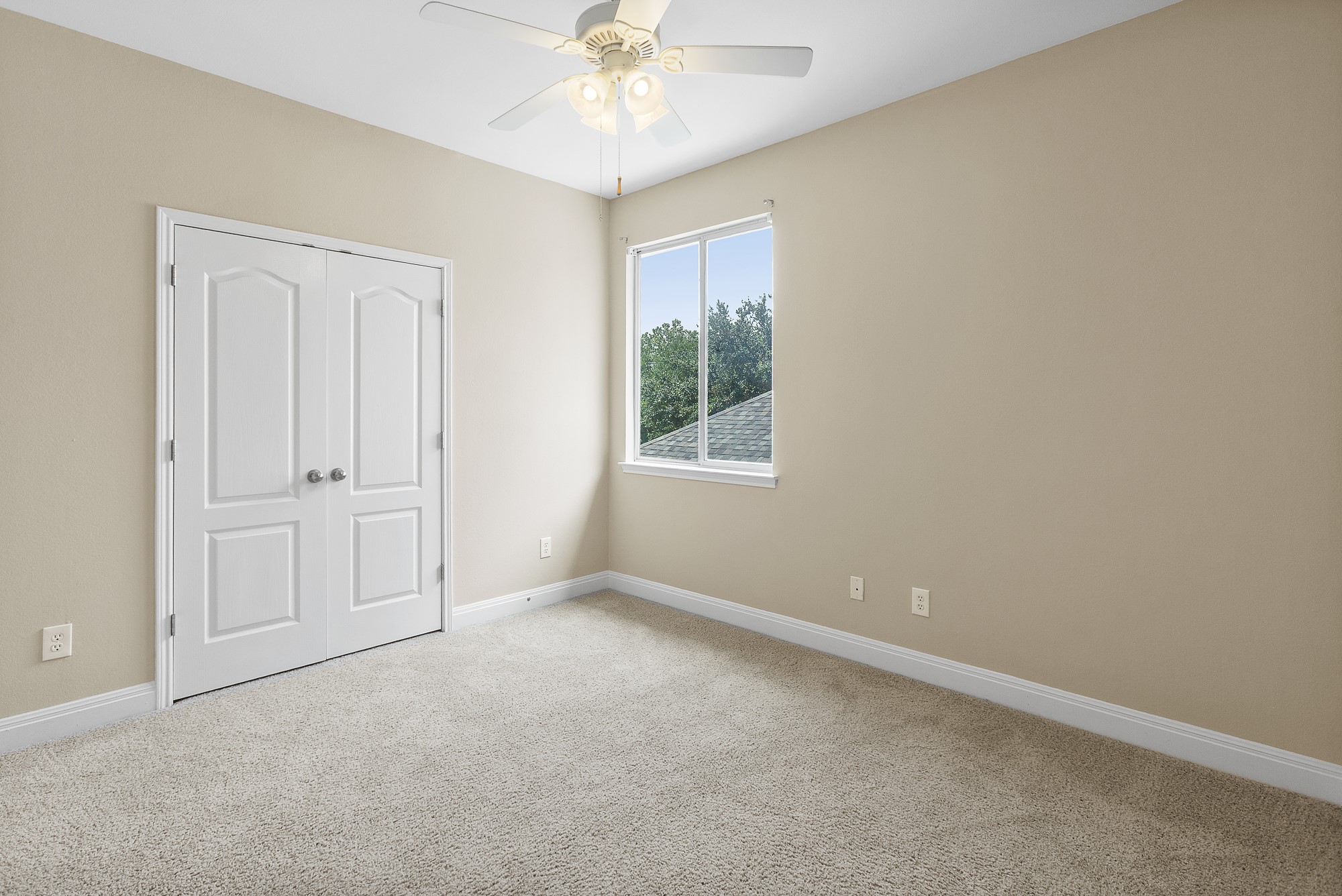 230 Skinner Kyle, TX 78640 - Photo 28 of 40