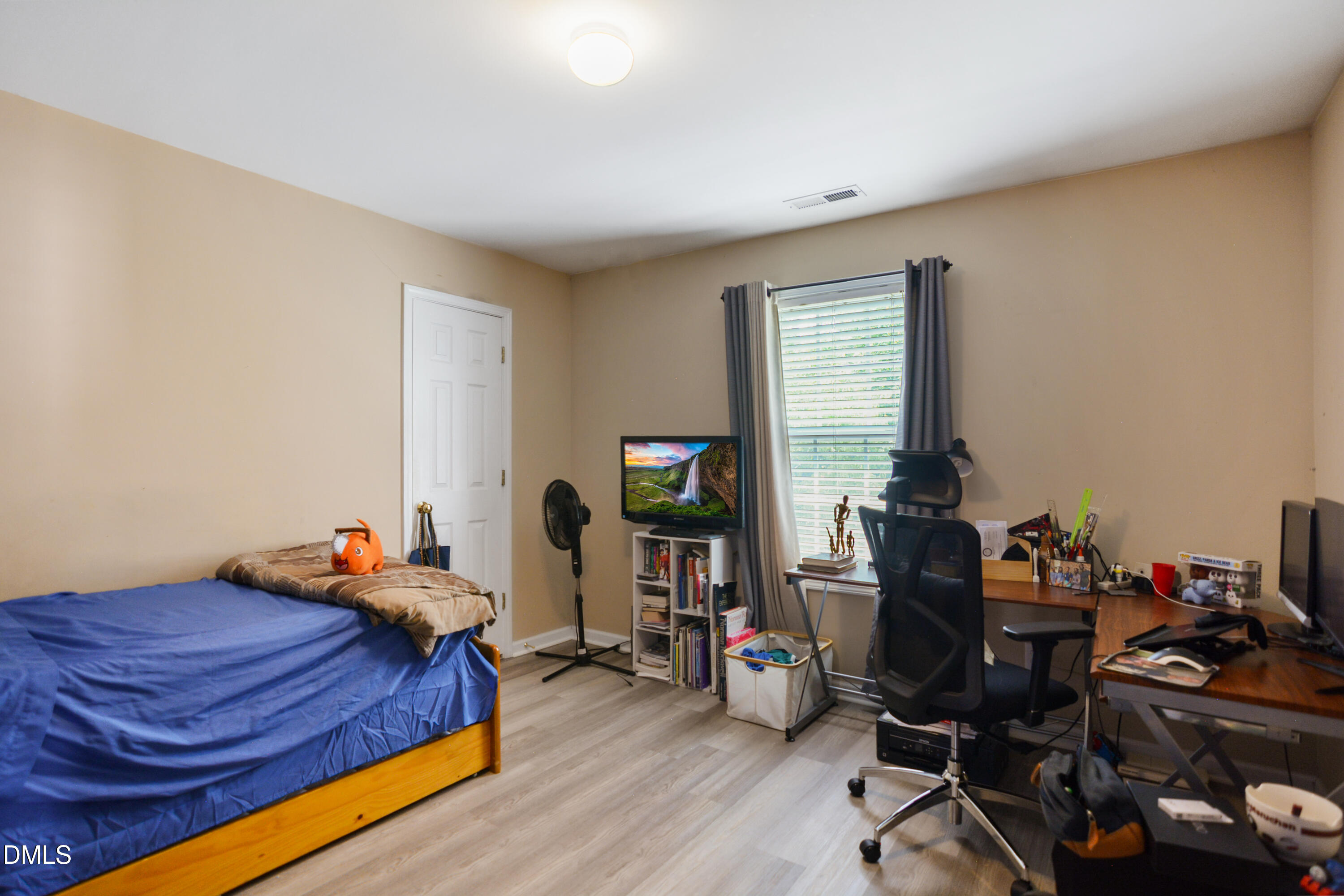 196 Mickleson Ridge Drive Raleigh, NC 27603 - Photo 18 of 26 14