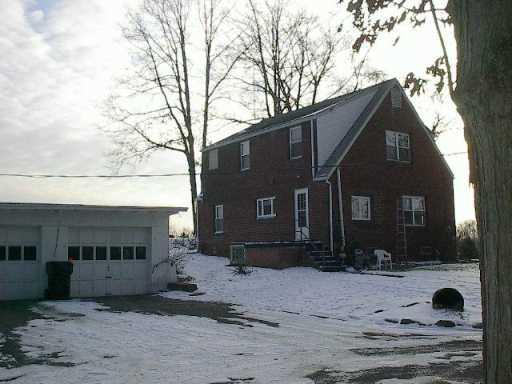 1208 Kiester Road Slippery Rock, PA 16057 - Photo 2 of 8 Other.