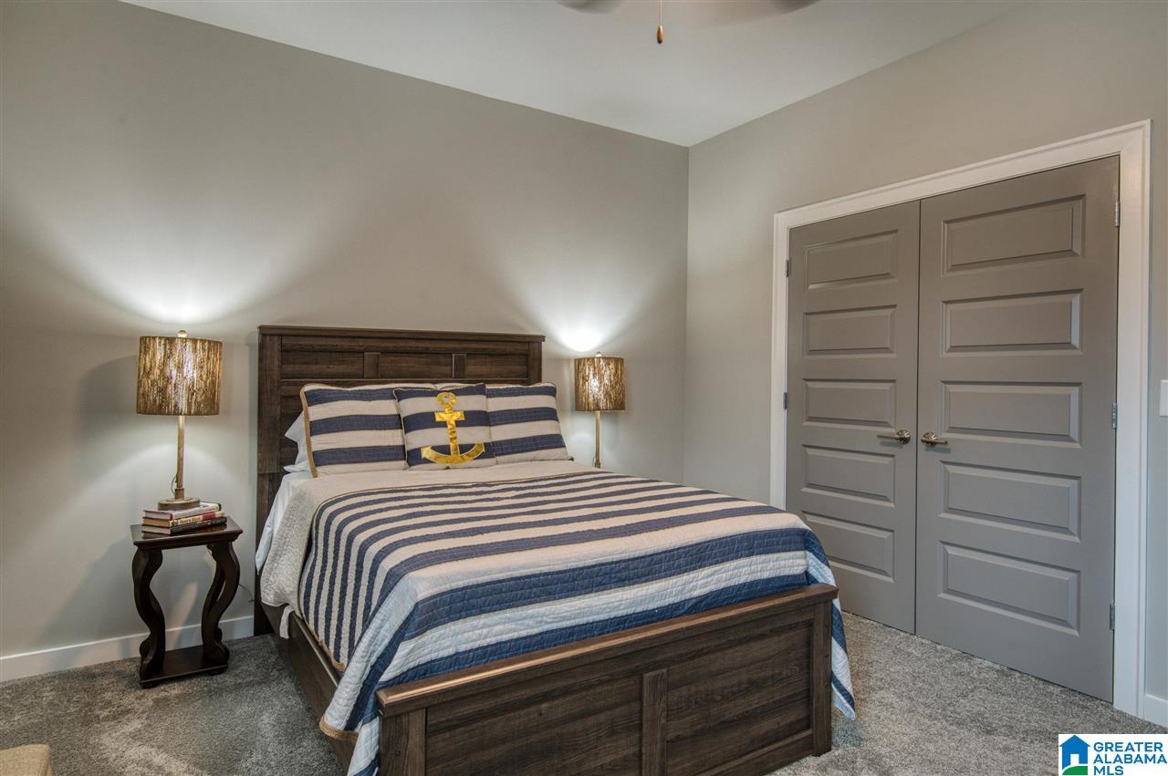 3012 Adley Circle Birmingham, AL 35244 - Photo 34 of 43