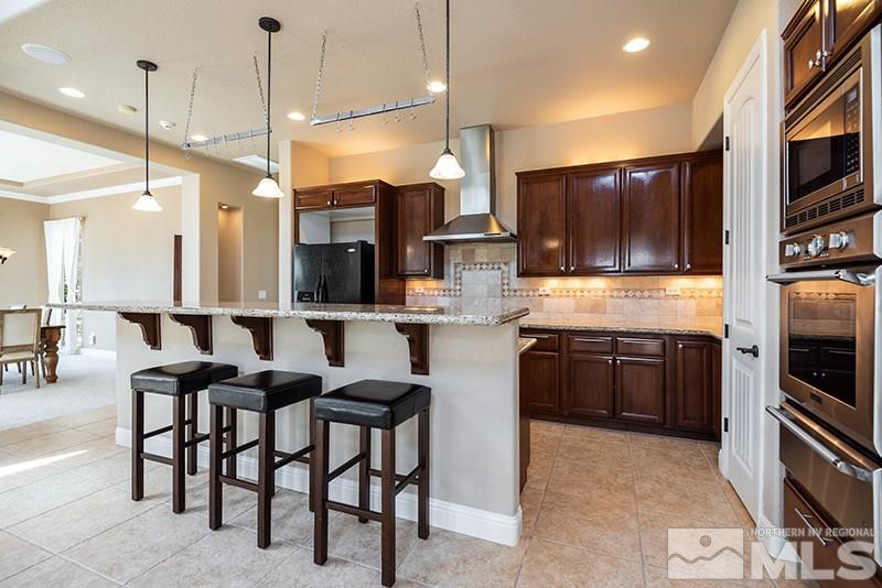 8624 18th Hole Trail Reno, NV 89523 - Photo 4 of 15 Photo 4