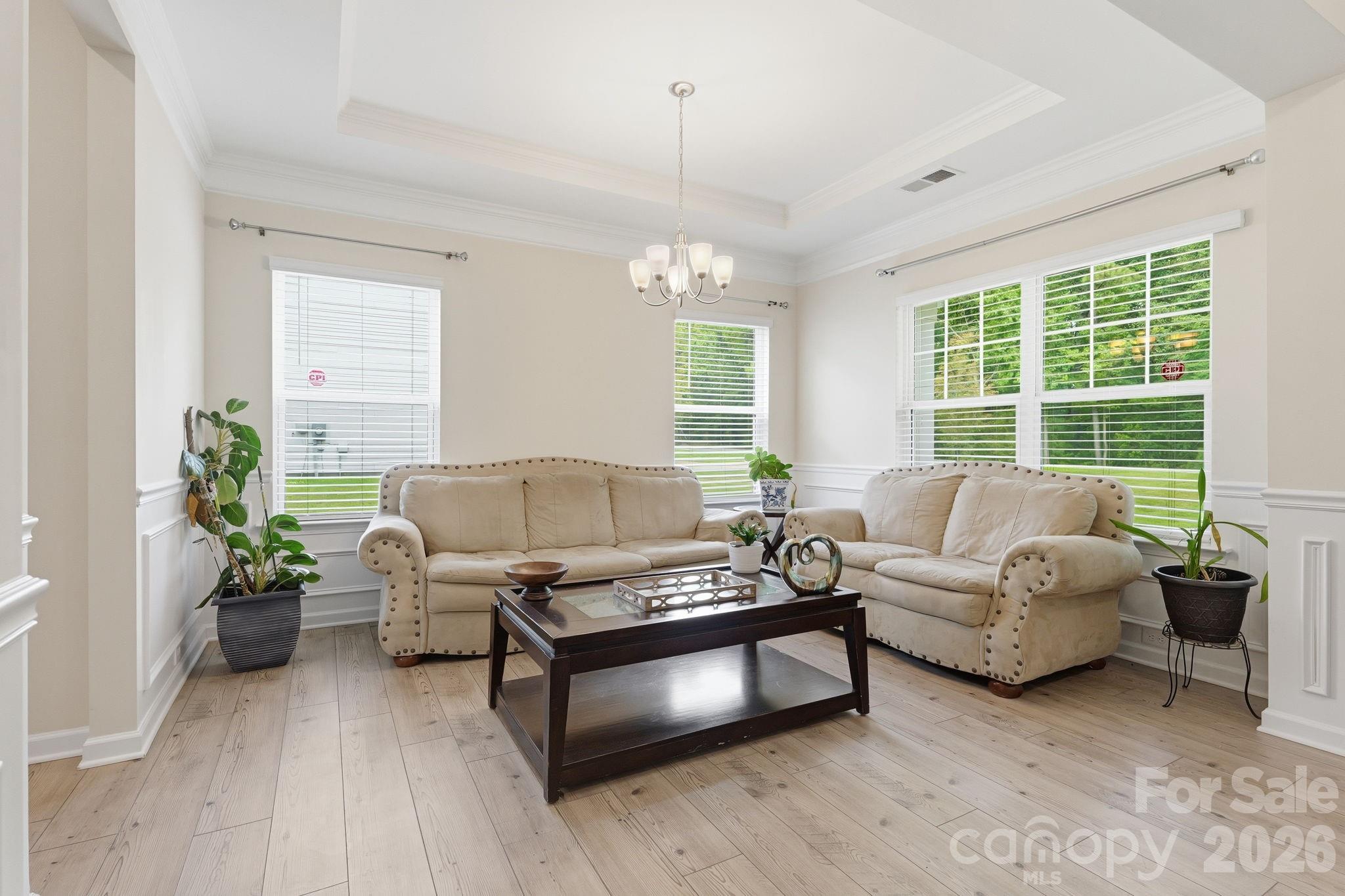 14503 Holbrooks Road Huntersville, NC 28078 - Photo 8 of 33