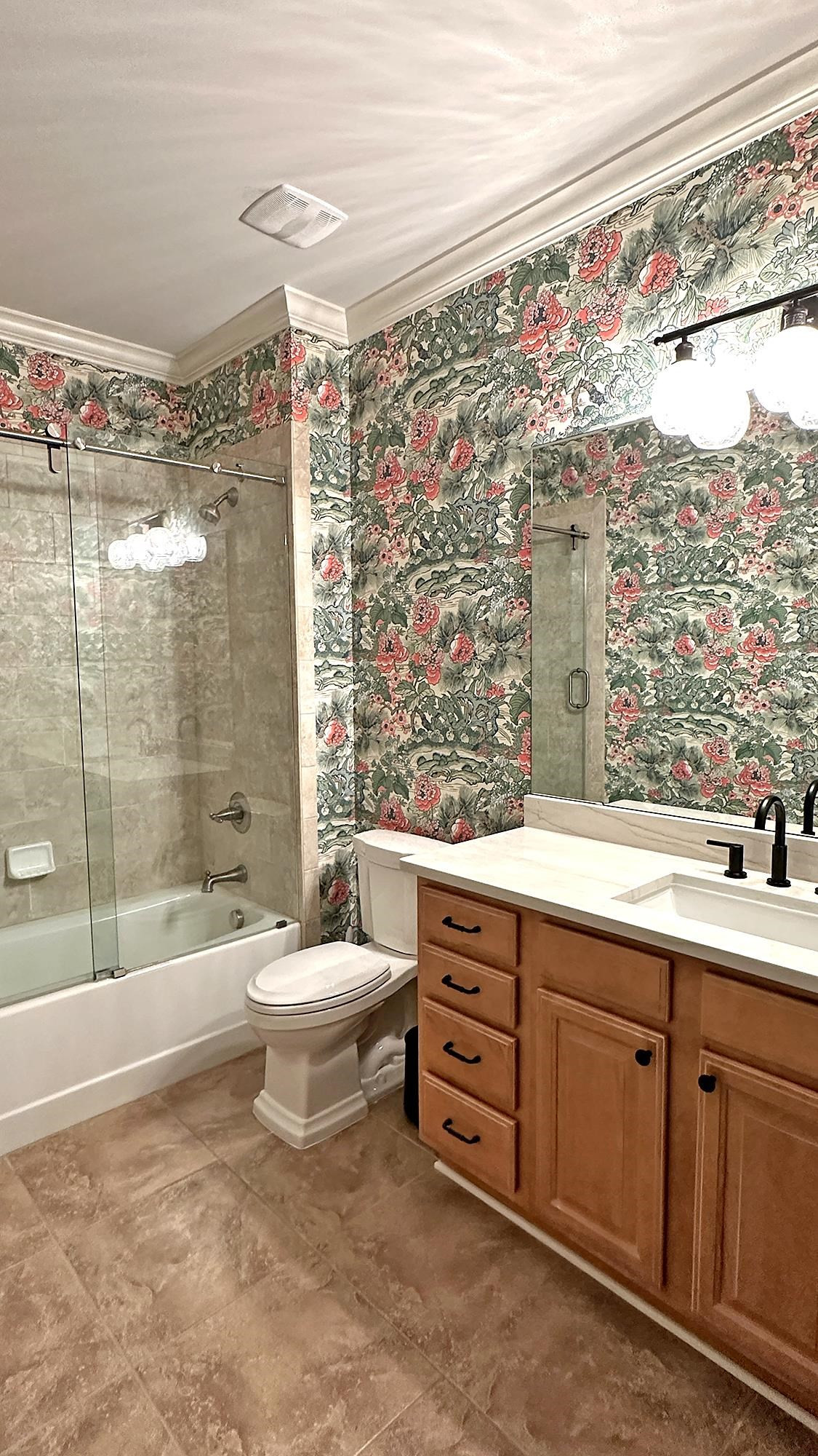 3100 Cone Manor Lane Raleigh, NC 27613 - Photo 54 of 85 Photo 55