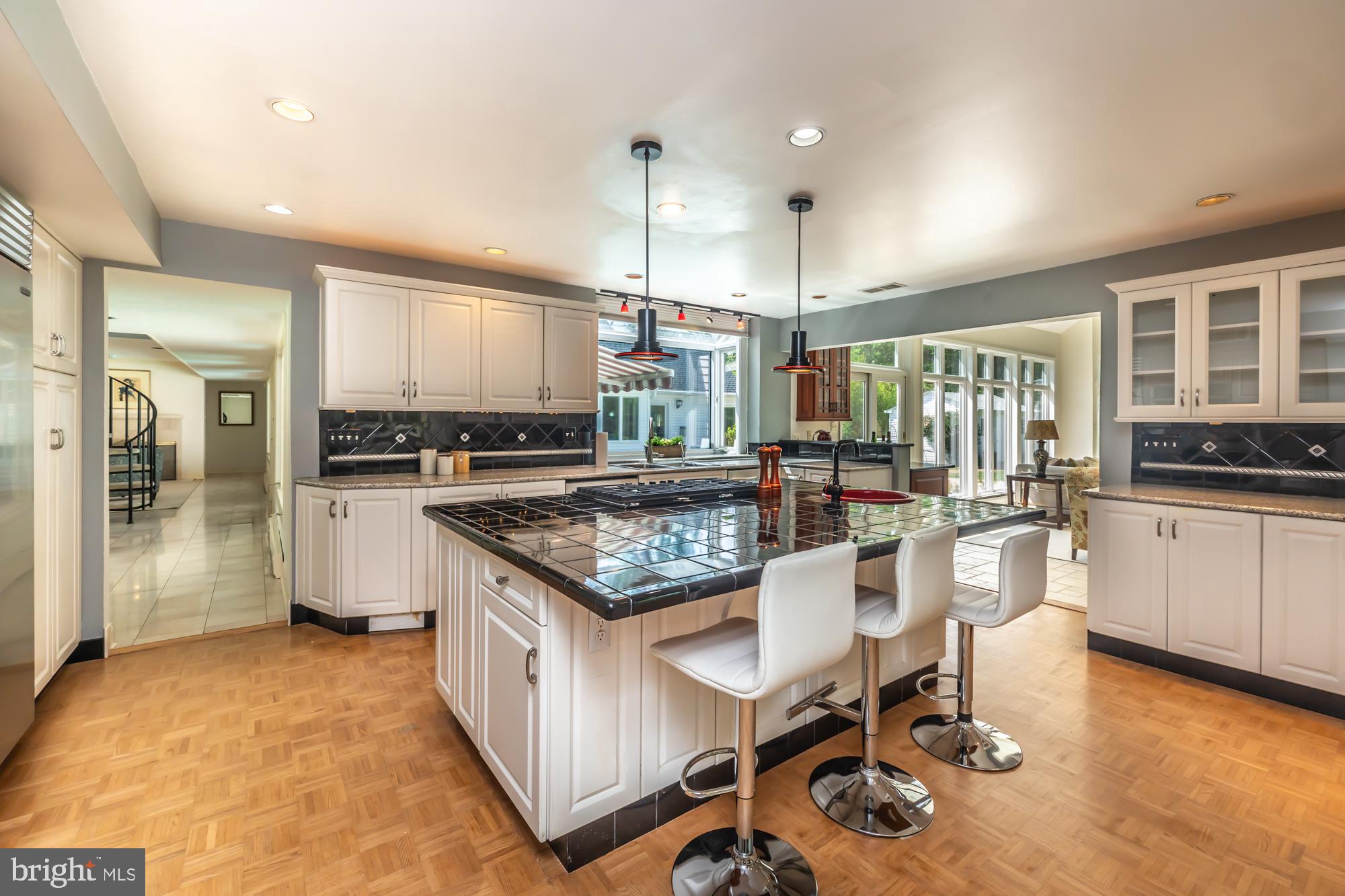 929 Herman Road Horsham, PA 19044 - Photo 45 of 101