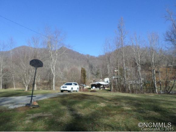 0 Hemphill Road Waynesville, NC 28785 - Photo 1 of 7
