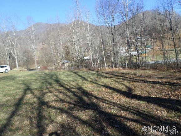 0 Hemphill Road Waynesville, NC 28785 - Photo 4 of 7