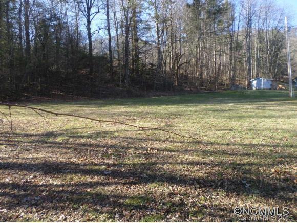 0 Hemphill Road Waynesville, NC 28785 - Photo 5 of 7