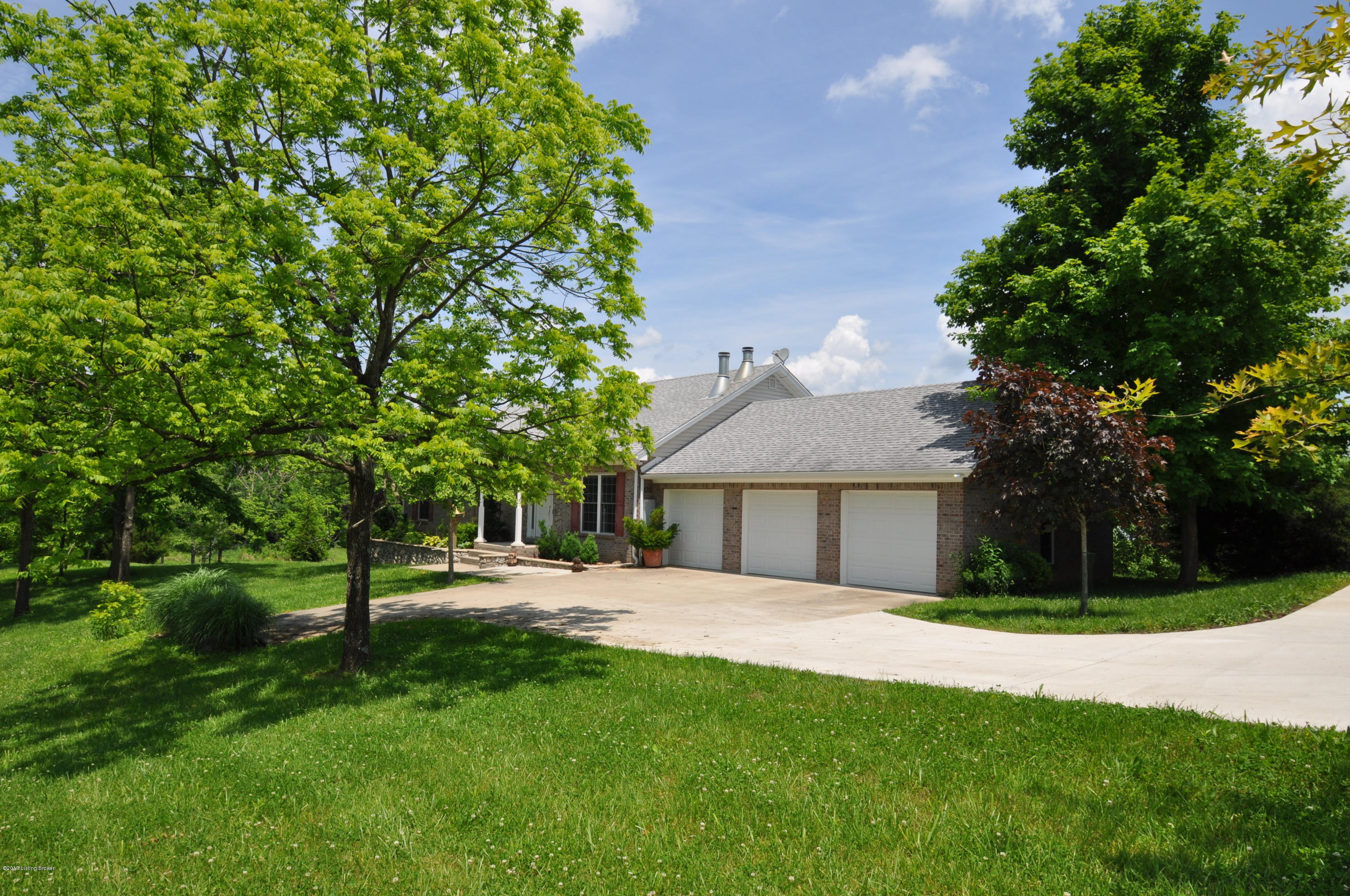 8868 Lagrange Road Smithfield, KY 40068 - Photo 96 of 98 DSC_0370