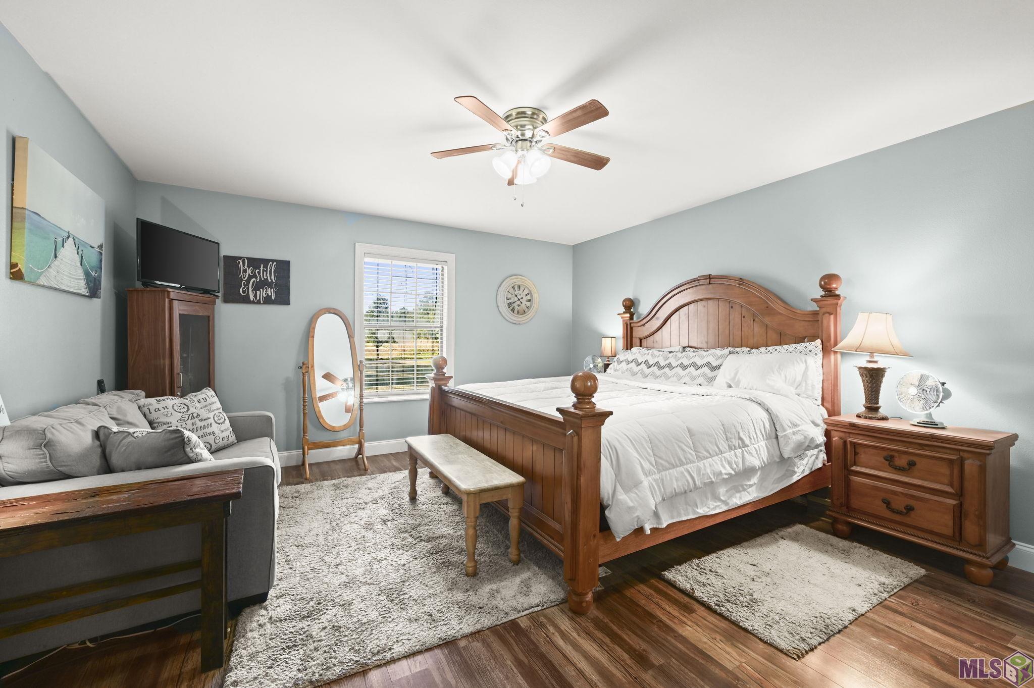 12175 Peairs Road Zachary, LA 70791 - Photo 7 of 17