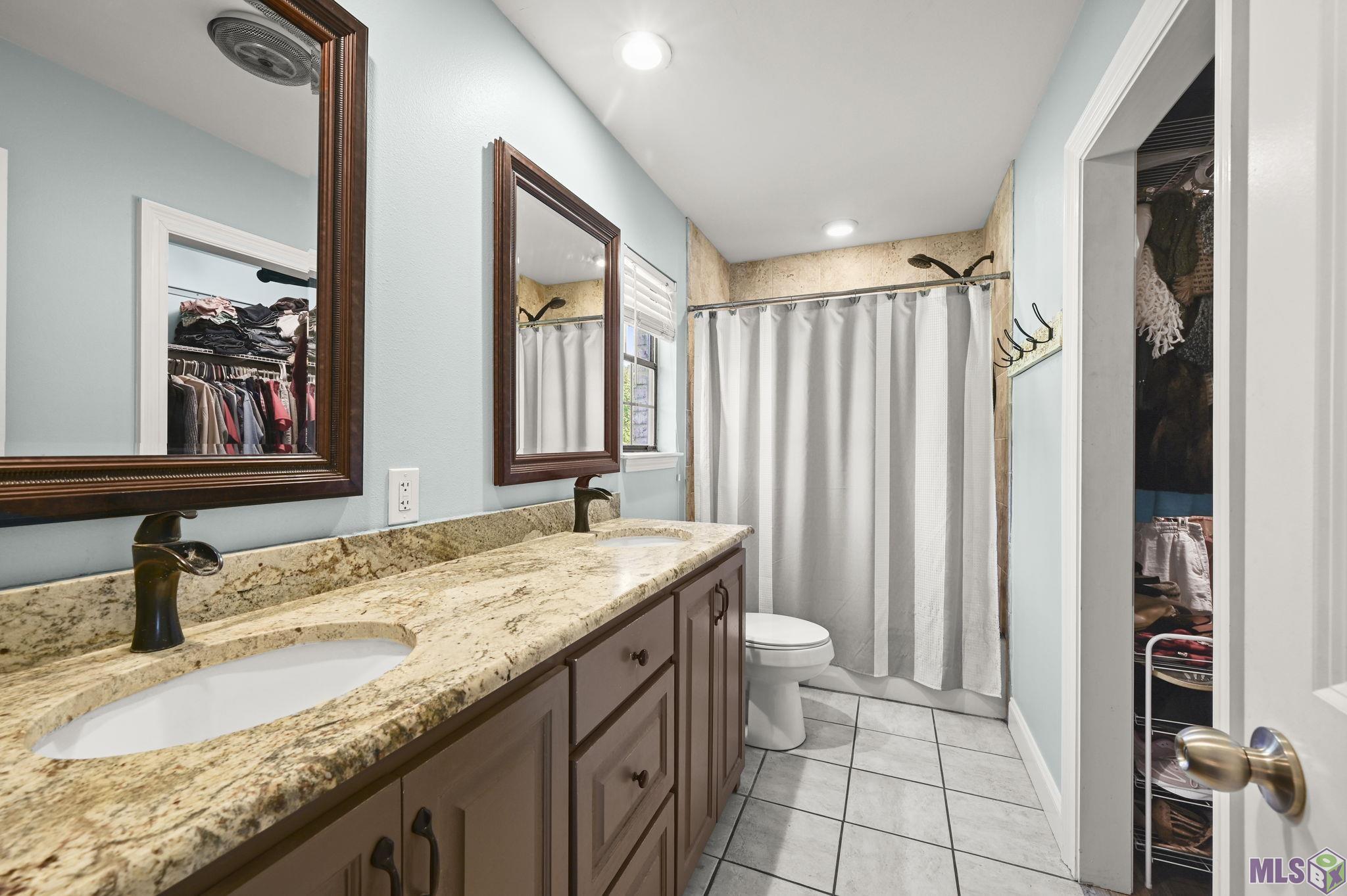 12175 Peairs Road Zachary, LA 70791 - Photo 8 of 17