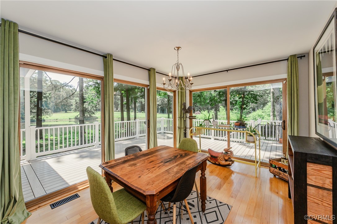 3104 3 Bridges Road Midlothian, VA 23112 - Photo 12 of 50