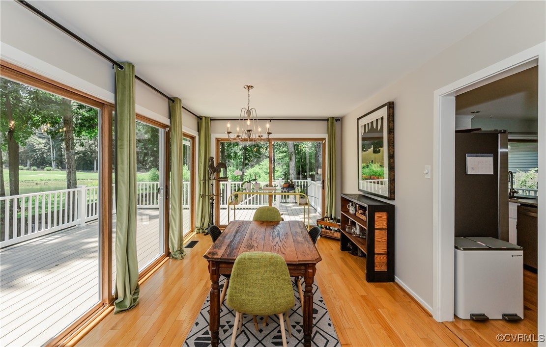 3104 3 Bridges Road Midlothian, VA 23112 - Photo 14 of 50