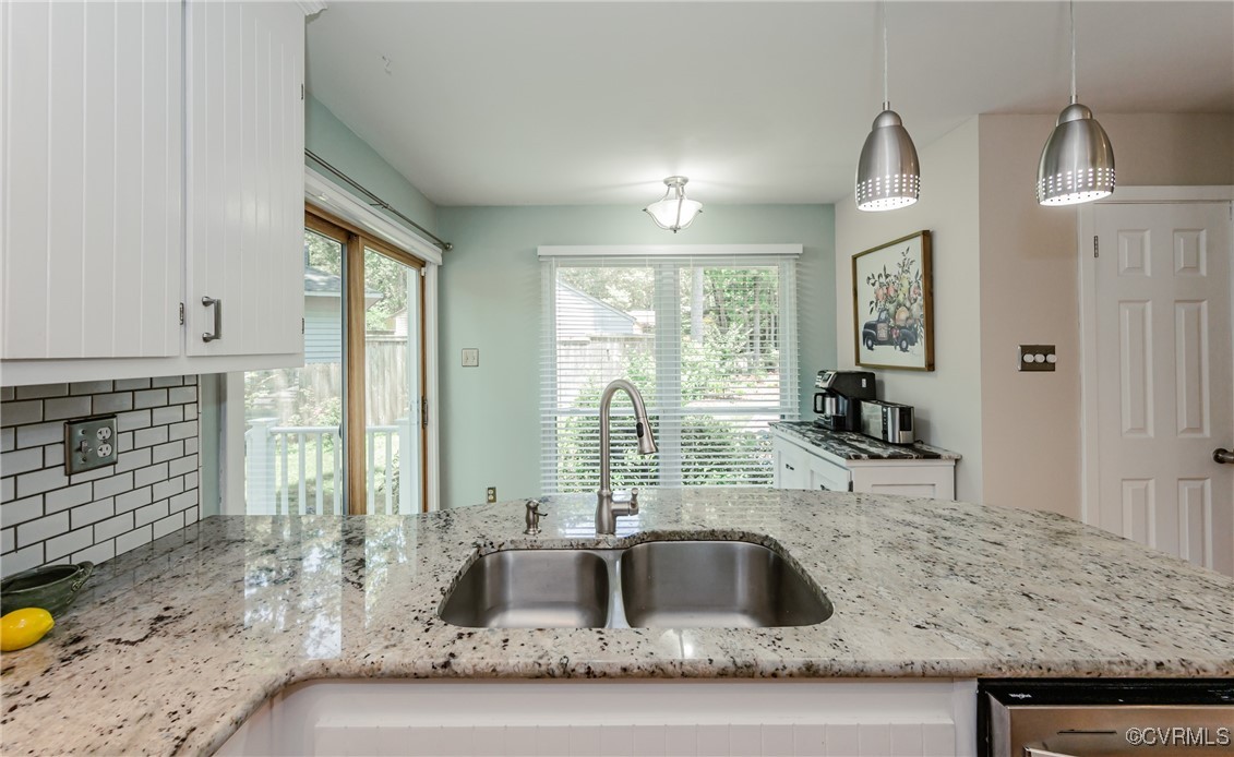 3104 3 Bridges Road Midlothian, VA 23112 - Photo 17 of 50