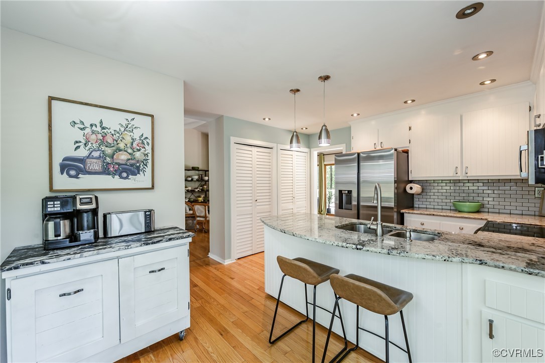 3104 3 Bridges Road Midlothian, VA 23112 - Photo 18 of 50