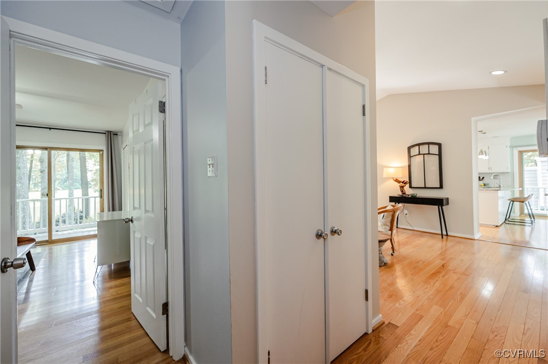 3104 3 Bridges Road Midlothian, VA 23112 - Photo 19 of 50