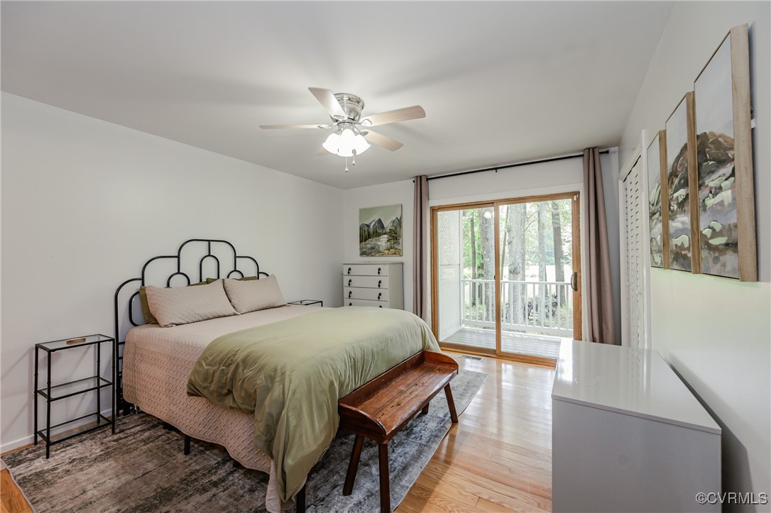 3104 3 Bridges Road Midlothian, VA 23112 - Photo 20 of 50