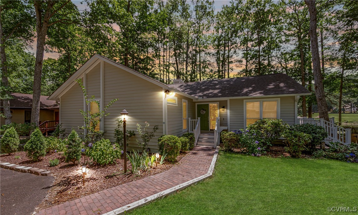 3104 3 Bridges Road Midlothian, VA 23112 - Photo 2 of 50