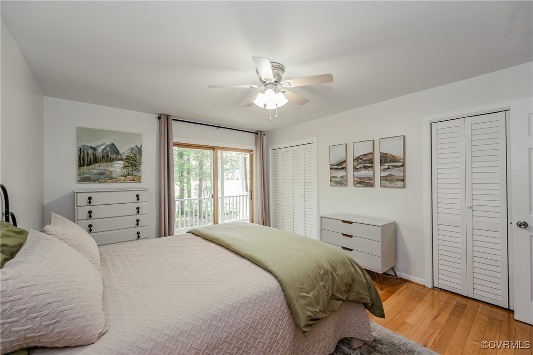 3104 3 Bridges Road Midlothian, VA 23112 - Photo 21 of 50