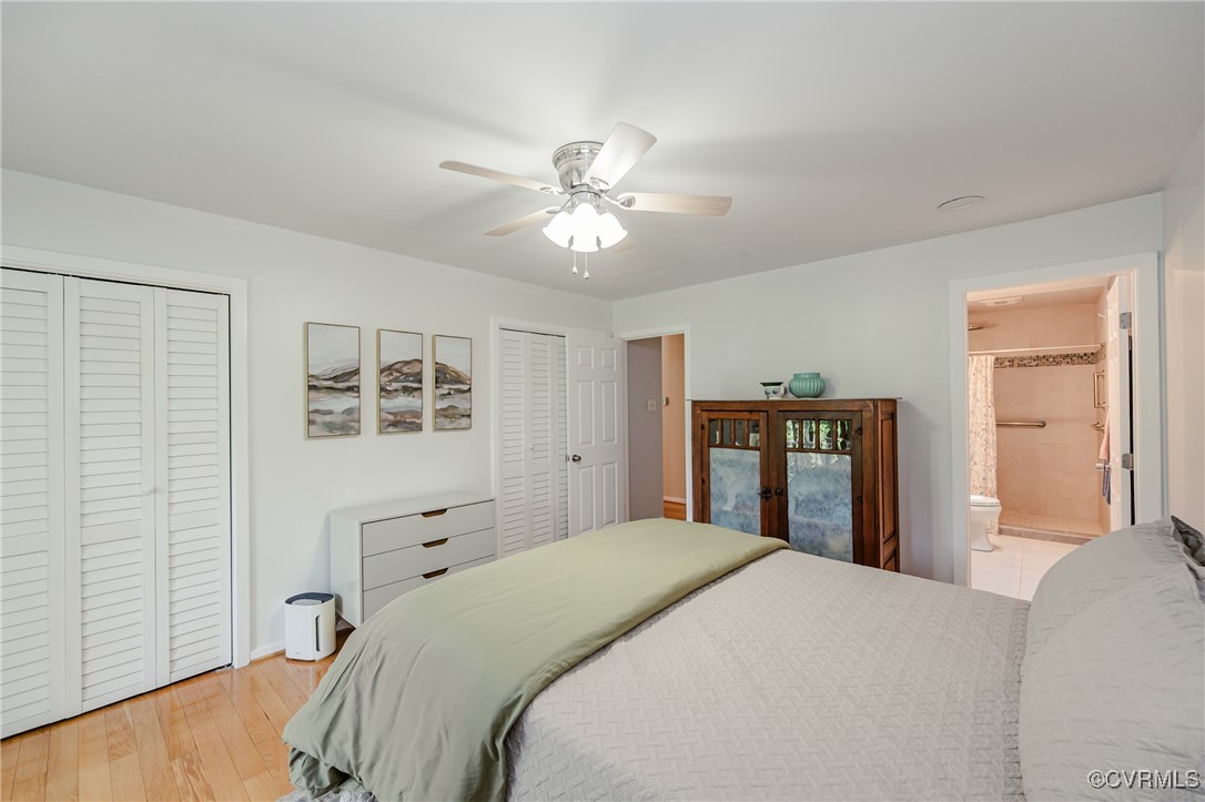 3104 3 Bridges Road Midlothian, VA 23112 - Photo 22 of 50