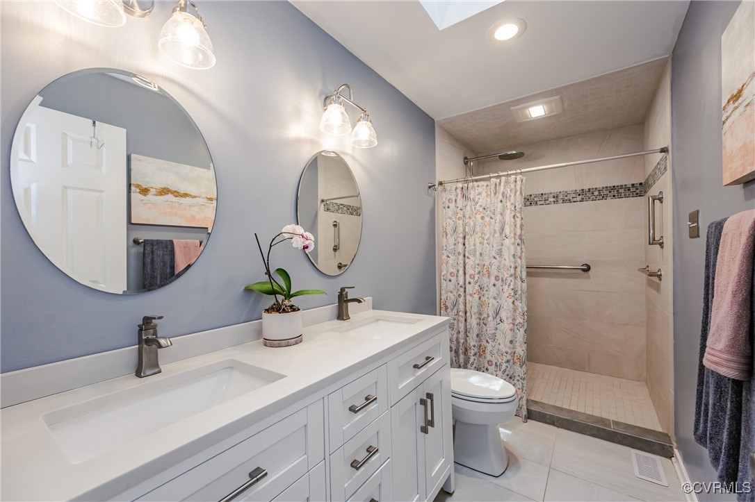 3104 3 Bridges Road Midlothian, VA 23112 - Photo 23 of 50