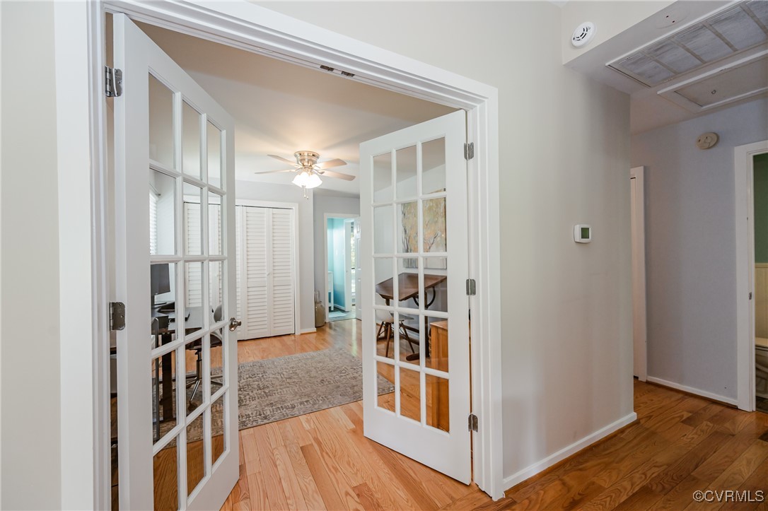 3104 3 Bridges Road Midlothian, VA 23112 - Photo 25 of 50