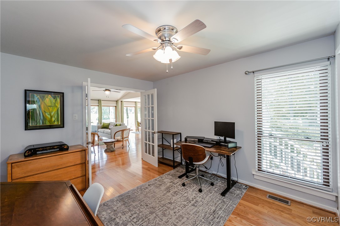 3104 3 Bridges Road Midlothian, VA 23112 - Photo 26 of 50