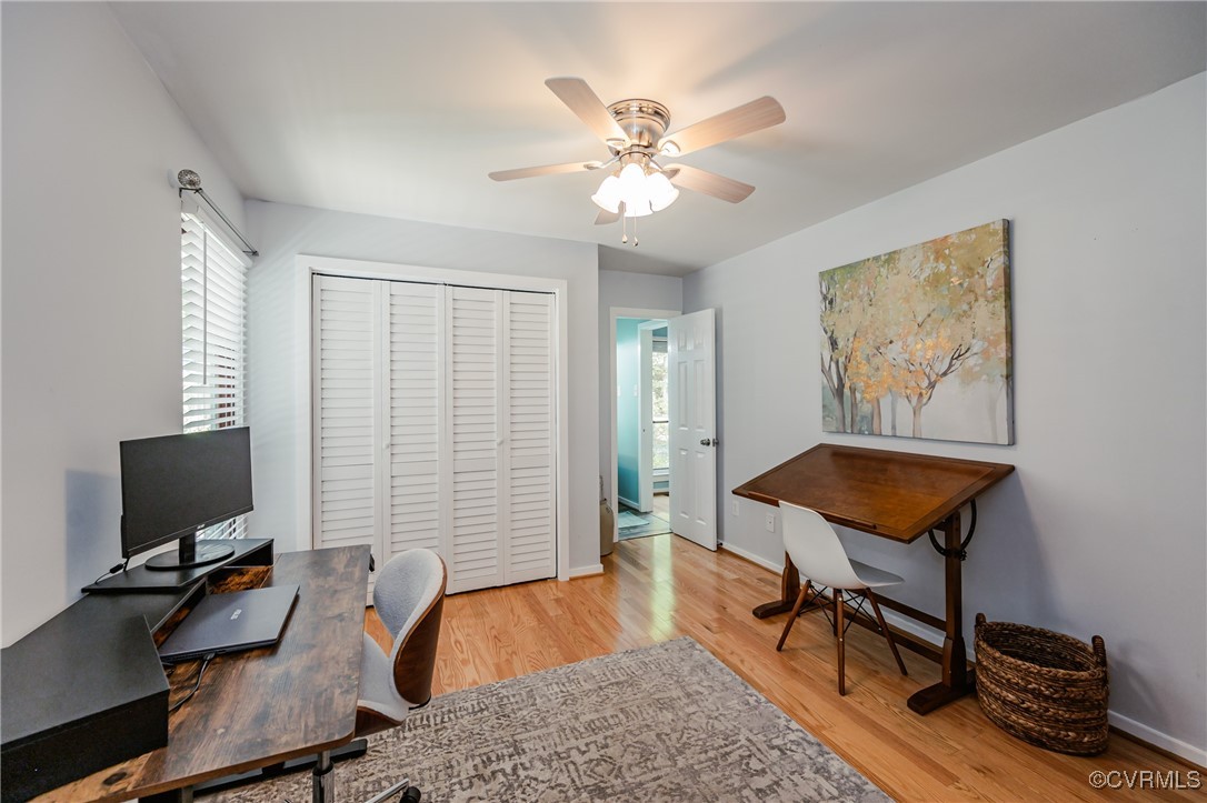 3104 3 Bridges Road Midlothian, VA 23112 - Photo 27 of 50