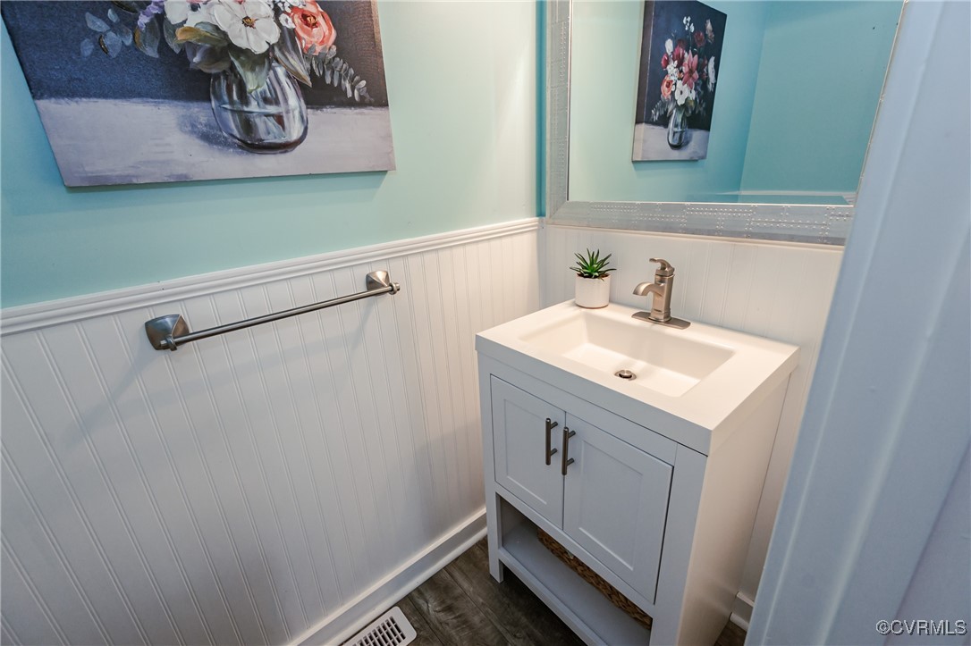 3104 3 Bridges Road Midlothian, VA 23112 - Photo 28 of 50