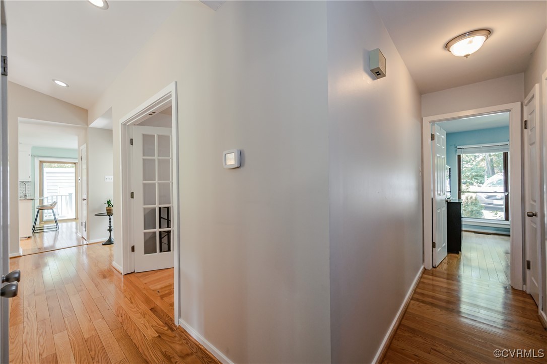 3104 3 Bridges Road Midlothian, VA 23112 - Photo 29 of 50