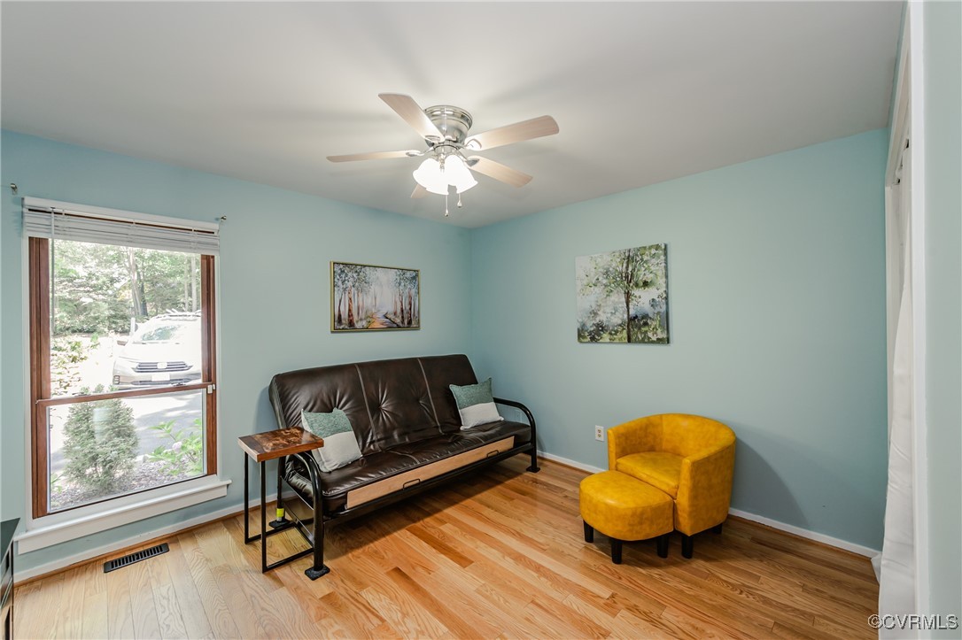 3104 3 Bridges Road Midlothian, VA 23112 - Photo 30 of 50