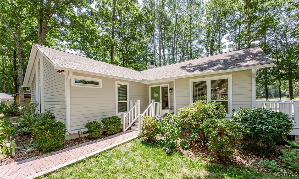 3104 3 Bridges Road Midlothian, VA 23112 - Photo 3 of 50