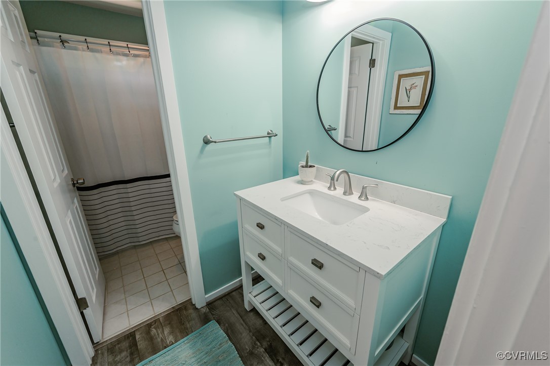 3104 3 Bridges Road Midlothian, VA 23112 - Photo 32 of 50