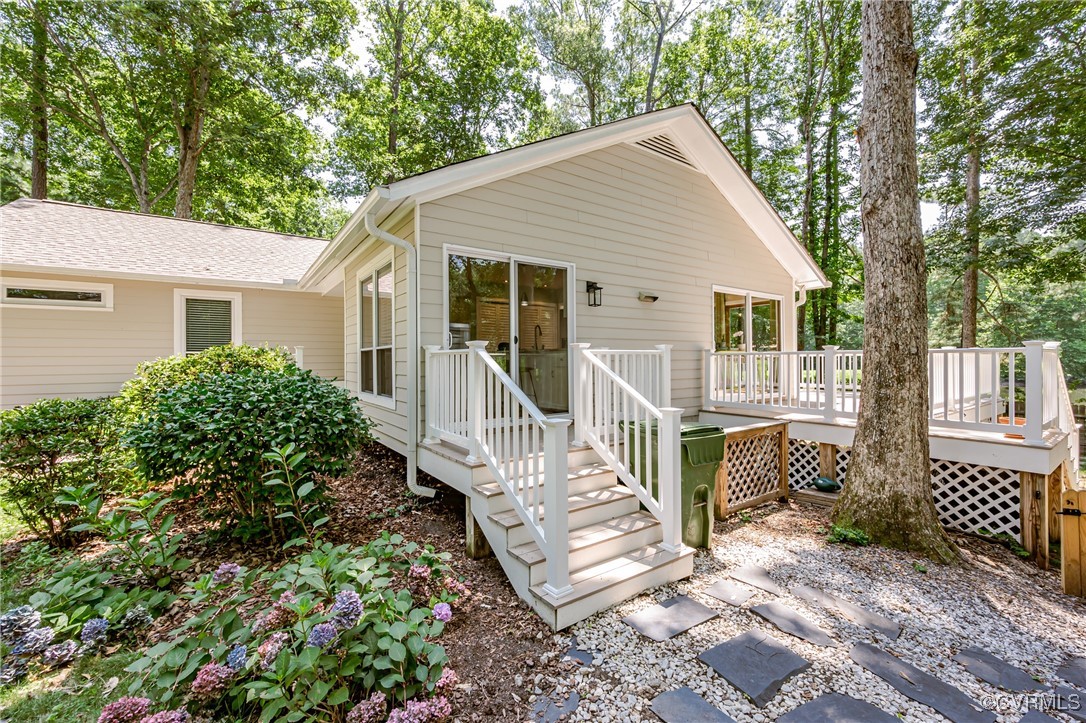 3104 3 Bridges Road Midlothian, VA 23112 - Photo 35 of 50