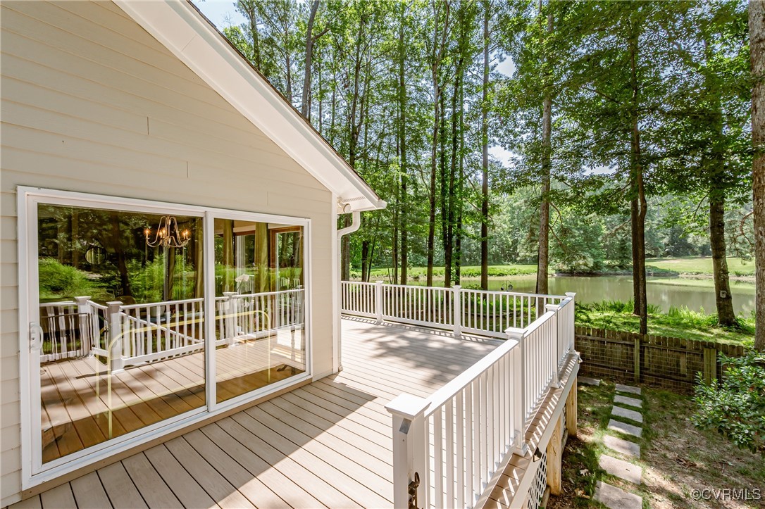 3104 3 Bridges Road Midlothian, VA 23112 - Photo 36 of 50