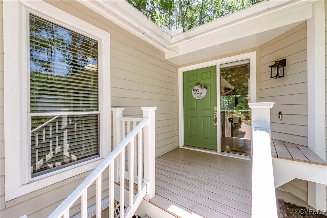 3104 3 Bridges Road Midlothian, VA 23112 - Photo 4 of 50