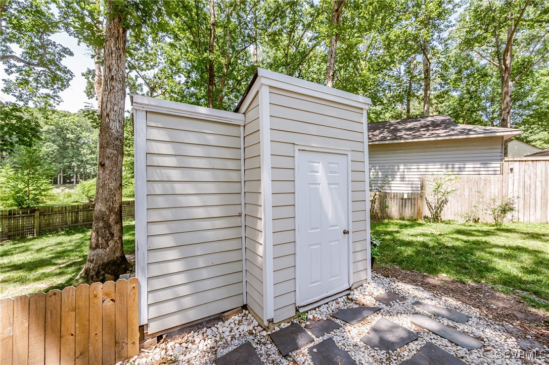 3104 3 Bridges Road Midlothian, VA 23112 - Photo 42 of 50