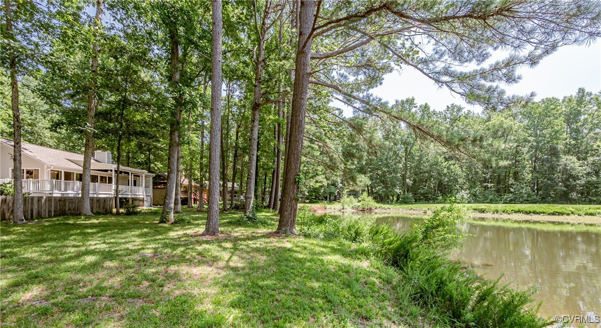 3104 3 Bridges Road Midlothian, VA 23112 - Photo 44 of 50